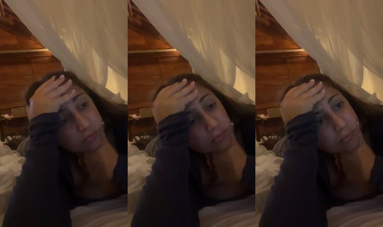 iamfarah888's Live Session — Jun 12, 2026, 9:57 AM