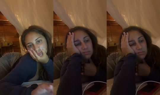 iamfarah888's Live Session — Jun 12, 2026, 10:24 AM