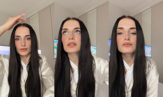 iamfashka's Live Session — Jun 10, 2026, 4:55 PM