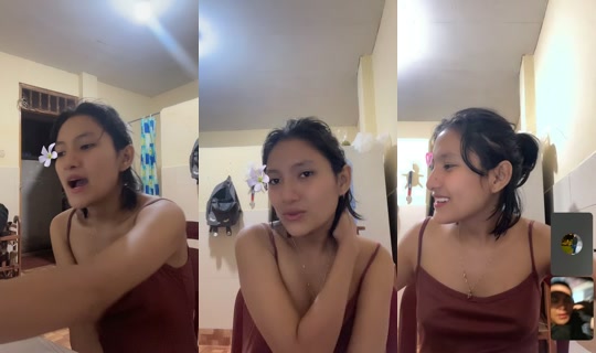 ibeth.castillo.lolo Saved on Jun 10, 2026, 4:44 AM