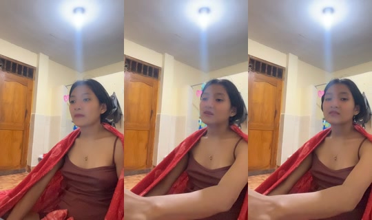 ibeth.castillo.lolo Saved on Jun 10, 2026, 7:39 AM