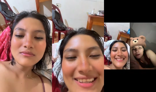 ibeth.castillo.lolo's Live Session — Jun 12, 2026, 2:23 AM