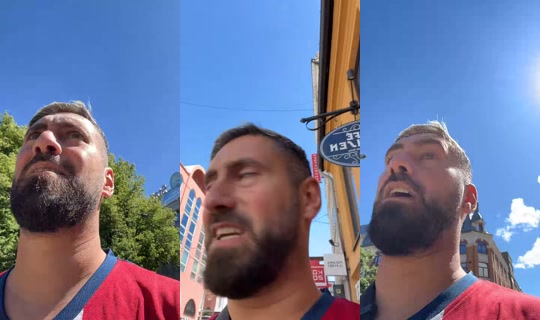 ibskais's Live Session — Jun 11, 2026, 12:00 PM