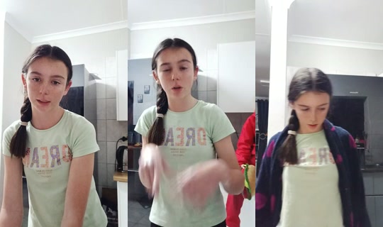 icy_skye's Live Session — Jun 9, 2026, 3:07 PM