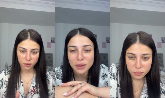 ikram13baya Saved on Jun 9, 2026, 11:36 PM