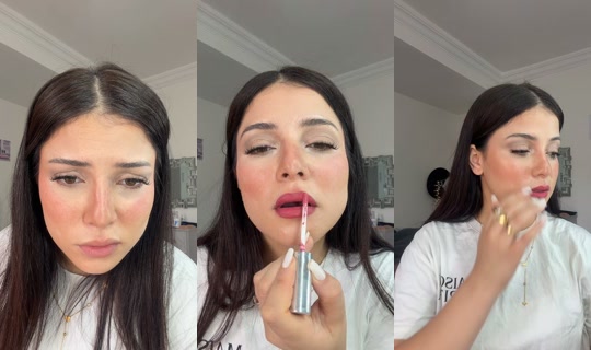 ikram13baya's Live Session — Jun 10, 2026, 2:23 PM