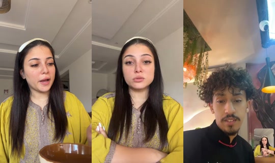 ikram13baya's Live Session — Jun 11, 2026, 4:50 PM