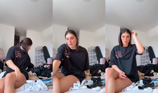 ilauravelasquez_'s Live Session — Jun 11, 2026, 4:36 PM