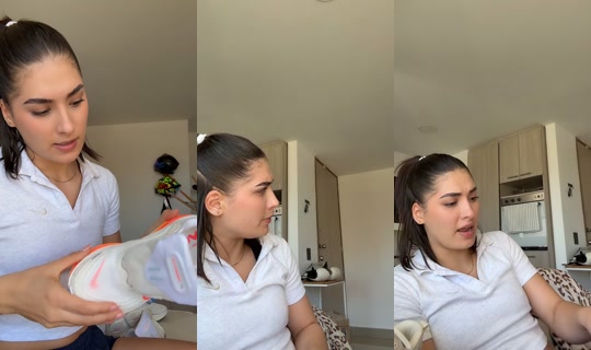 ilauravelasquez_'s Live Session — Jun 11, 2026, 7:02 PM