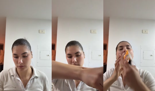 ilauravelasquez_'s Live Session — Jun 12, 2026, 12:38 AM
