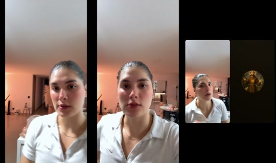 ilauravelasquez_'s Live Session — Jun 12, 2026, 1:43 AM