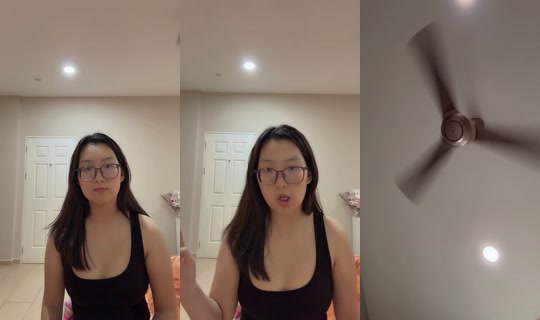 iluvstormyboo's Live Session — Jun 11, 2026, 6:59 AM
