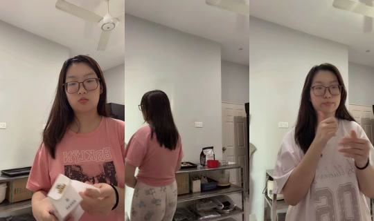 iluvstormyboo's Live Session — Jun 12, 2026, 5:07 AM