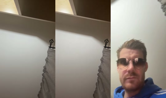 indigooodz's Live Session — Jun 7, 2026, 1:19 AM