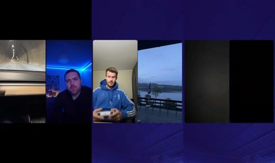 indigooodz's Live Session — Jun 7, 2026, 11:09 PM