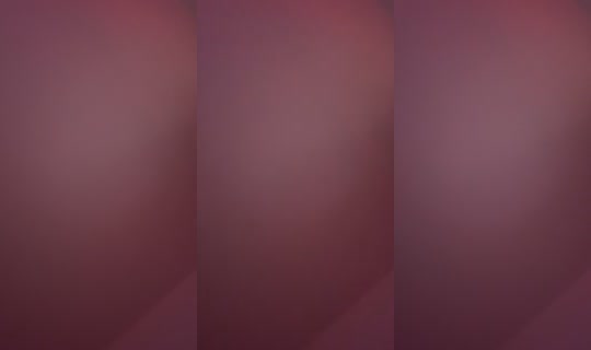 inesslovei's Live Session — Jun 12, 2026, 7:44 AM