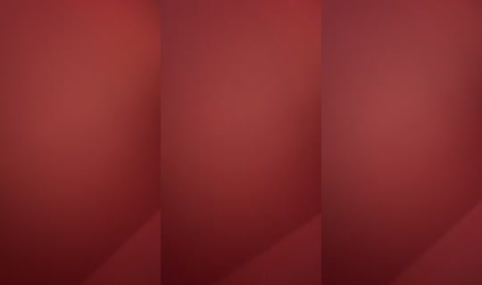 inesslovei's Live Session — Jun 12, 2026, 7:59 AM