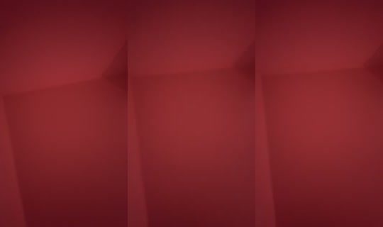 inesslovei's Live Session — Jun 12, 2026, 10:33 AM