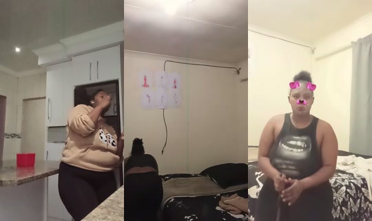 iniquitoustroublesome's Live Session — Jun 10, 2026, 6:13 PM