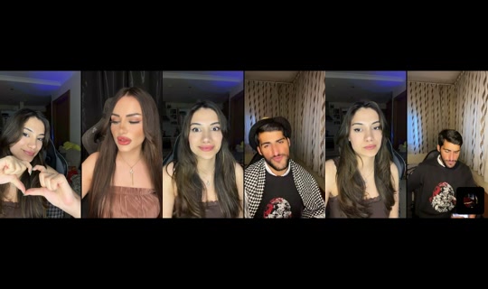 iremberfinoo's Live Session — Jun 12, 2026, 1:24 AM