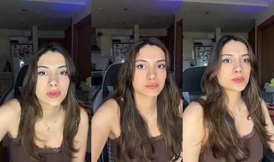 iremberfinoo's Live Session — Jun 12, 2026, 2:15 AM