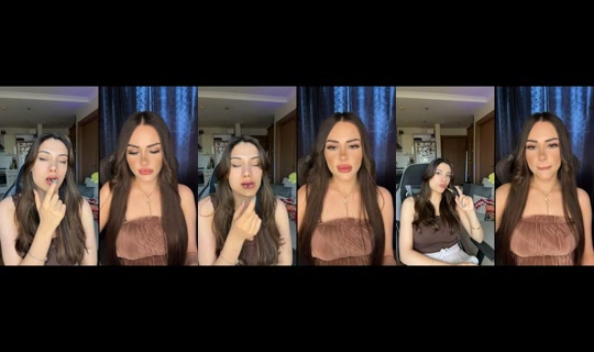 iremberfinoo's Live Session — Jun 12, 2026, 3:05 AM
