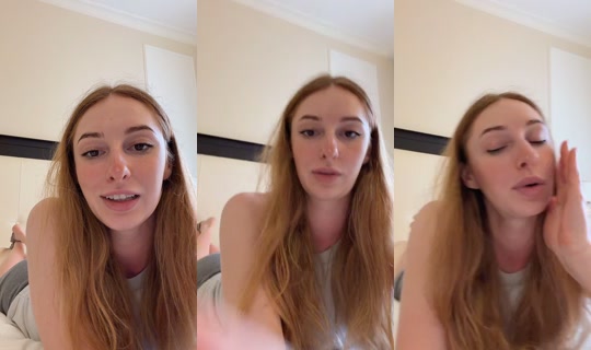 iri.foxy's Live Session — Jun 8, 2026, 1:55 PM