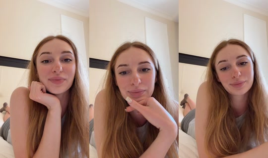 iri.foxy's Live Session — Jun 8, 2026, 2:40 PM