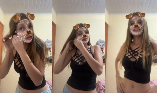 iris_kawani4's Live Session — Jun 12, 2026, 12:30 AM