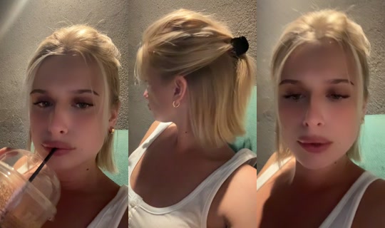 irissignemaria's Live Session — Jun 10, 2026, 7:28 PM