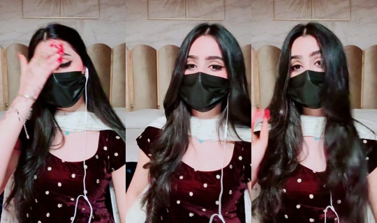 isha_ranaa's Live Session — Jun 10, 2026, 9:53 AM