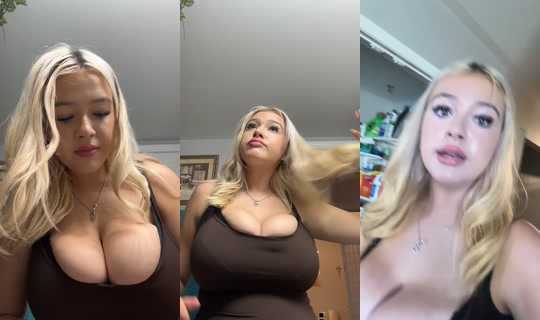 itsjusturfavv's Live Session — Jun 11, 2026, 7:45 PM