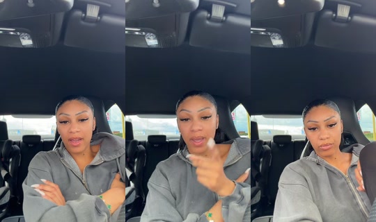 itsloz__'s Live Session — Jun 10, 2026, 8:49 AM