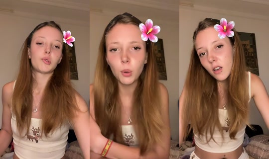 itsss.mee_karma's Live Session — Jun 12, 2026, 7:06 AM