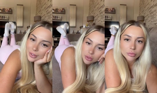 itsvikki01's Live Session — Jun 11, 2026, 12:58 PM
