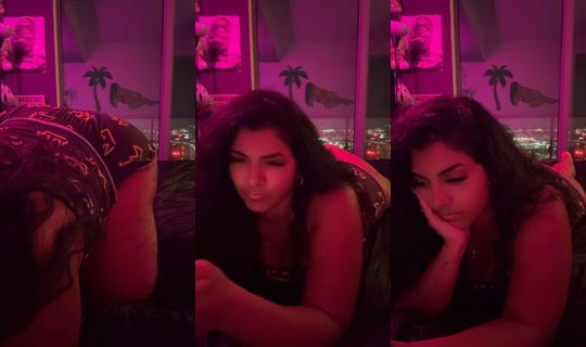 itzmarcity Saved on Jun 10, 2026, 2:42 AM