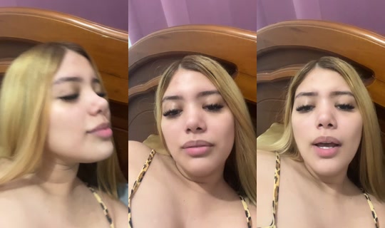 ivanitaec's Live Session — Jun 11, 2026, 6:35 PM
