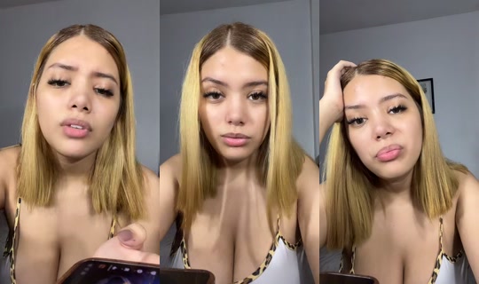 ivanitaec's Live Session — Jun 12, 2026, 1:27 AM