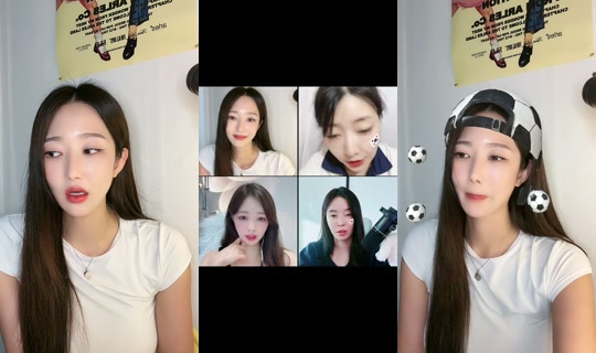 j.0ess's Live Session — Jun 12, 2026, 8:55 AM