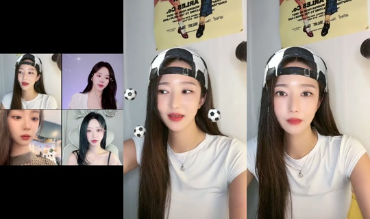 j.0ess's Live Session — Jun 12, 2026, 9:45 AM