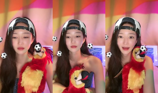 j.0ess's Live Session — Jun 12, 2026, 1:10 PM
