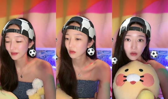 j.0ess's Live Session — Jun 12, 2026, 4:32 PM