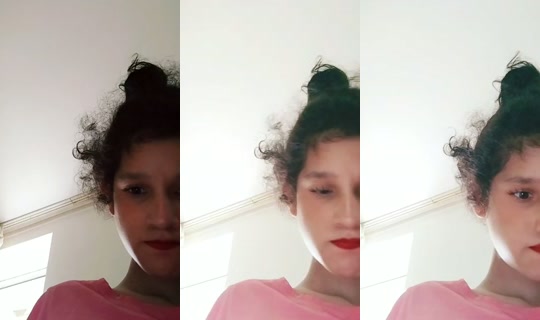 janakarchnakova48's Live Session — Jun 11, 2026, 12:39 PM