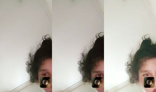 janakarchnakova48's Live Session — Jun 11, 2026, 3:06 PM