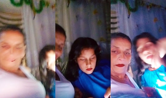janakarchnakova48's Live Session — Jun 11, 2026, 7:58 PM