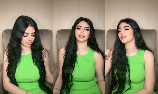 jawharhan's Live Session — Jun 12, 2026, 4:16 AM