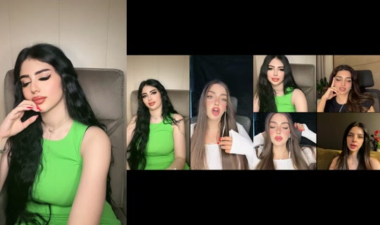 jawharhan's Live Session — Jun 12, 2026, 5:01 AM
