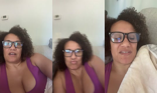 jennuinejoy1's Live Session — Jun 12, 2026, 4:39 PM