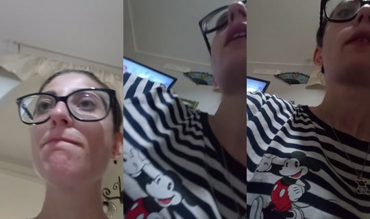 jessicadiserio4's Live Session — Jun 12, 2026, 11:04 AM