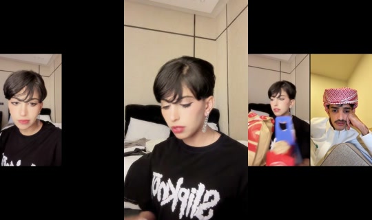 jiixrr5's Live Session — Jun 11, 2026, 12:58 AM